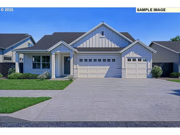 $908,900 | 7619 Southeast Treeline Street, Hillsboro, OR 97123