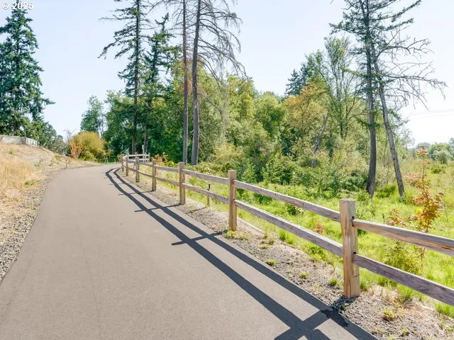 a view of mountain view from a window