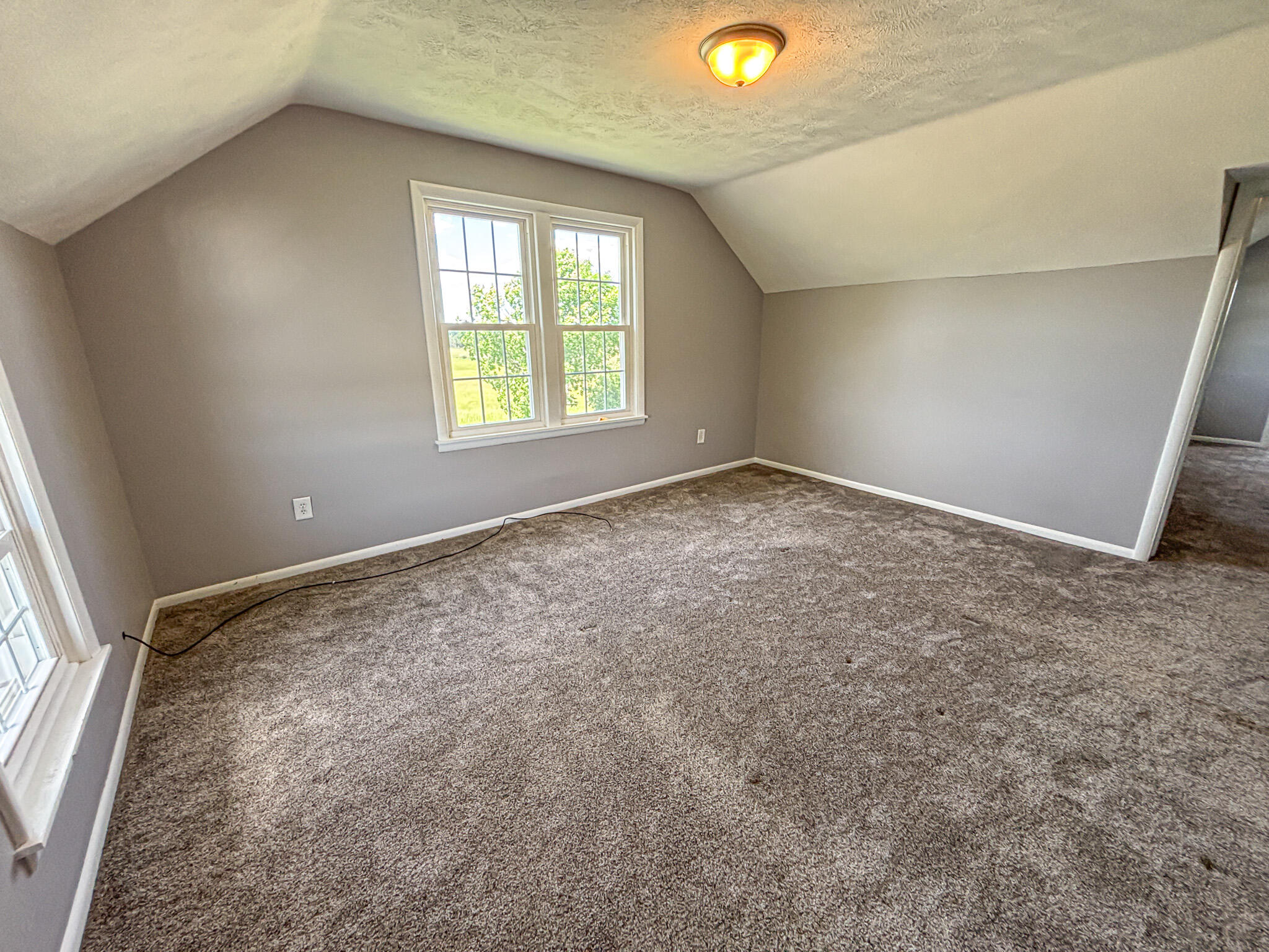 11371 East 40th Street Reed City, MI 49677 - Photo 54 of 68 IMG_1574