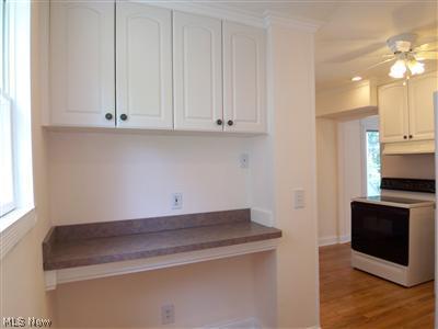2328 Allison Road University Heights, OH 44118 - Photo 7 of 16