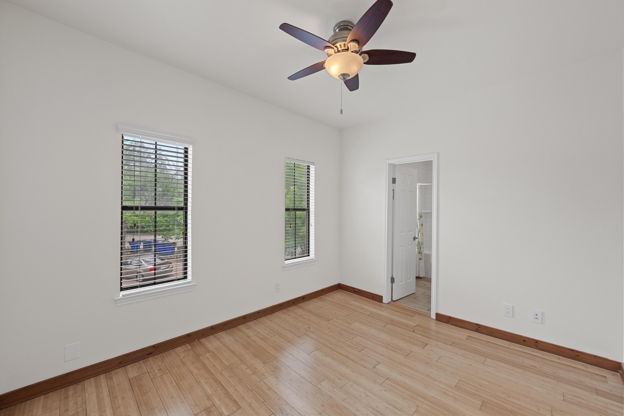 4401 Speedway, Unit 114 Austin, TX 78751 - Photo 12 of 23