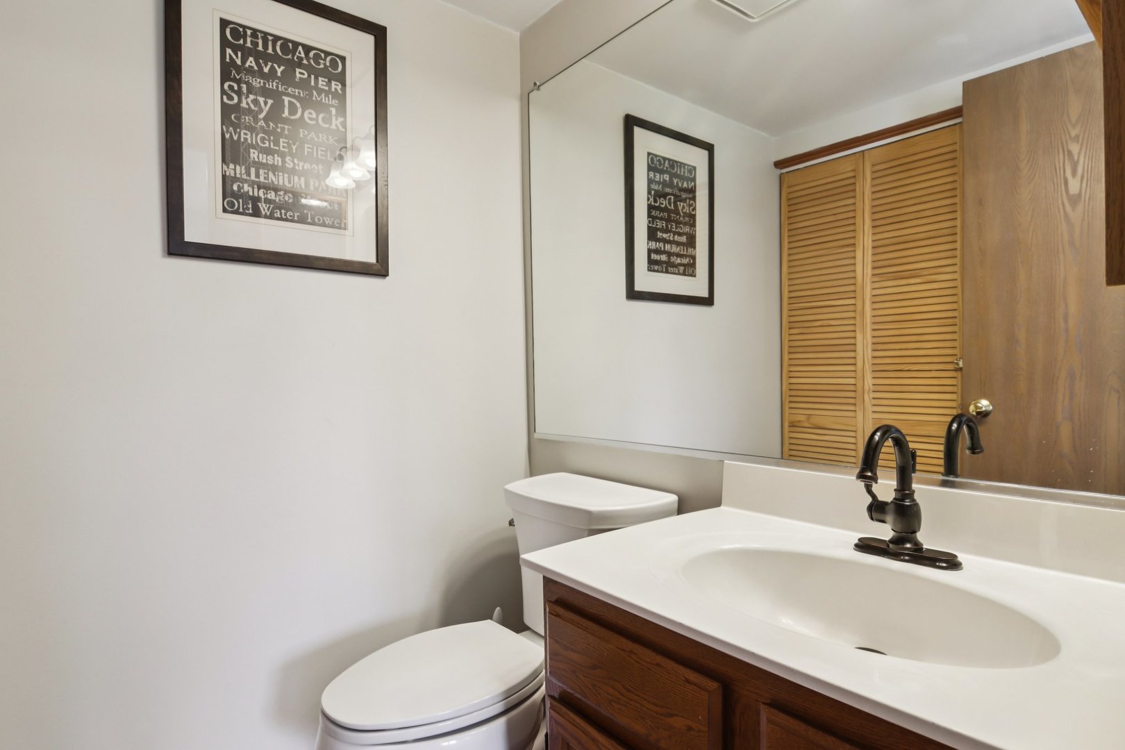 25 North Oltendorf Road Streamwood, IL 60107 - Photo 13 of 28