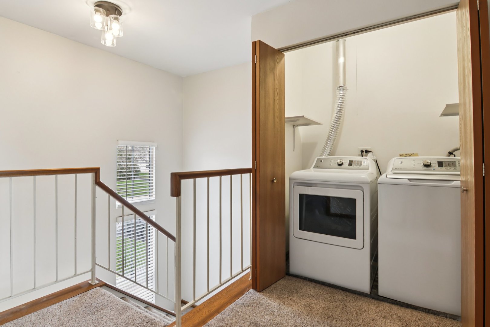 25 North Oltendorf Road Streamwood, IL 60107 - Photo 14 of 28