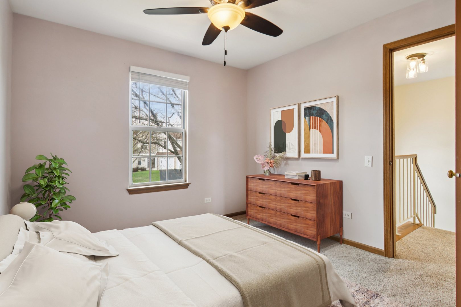25 North Oltendorf Road Streamwood, IL 60107 - Photo 21 of 28
