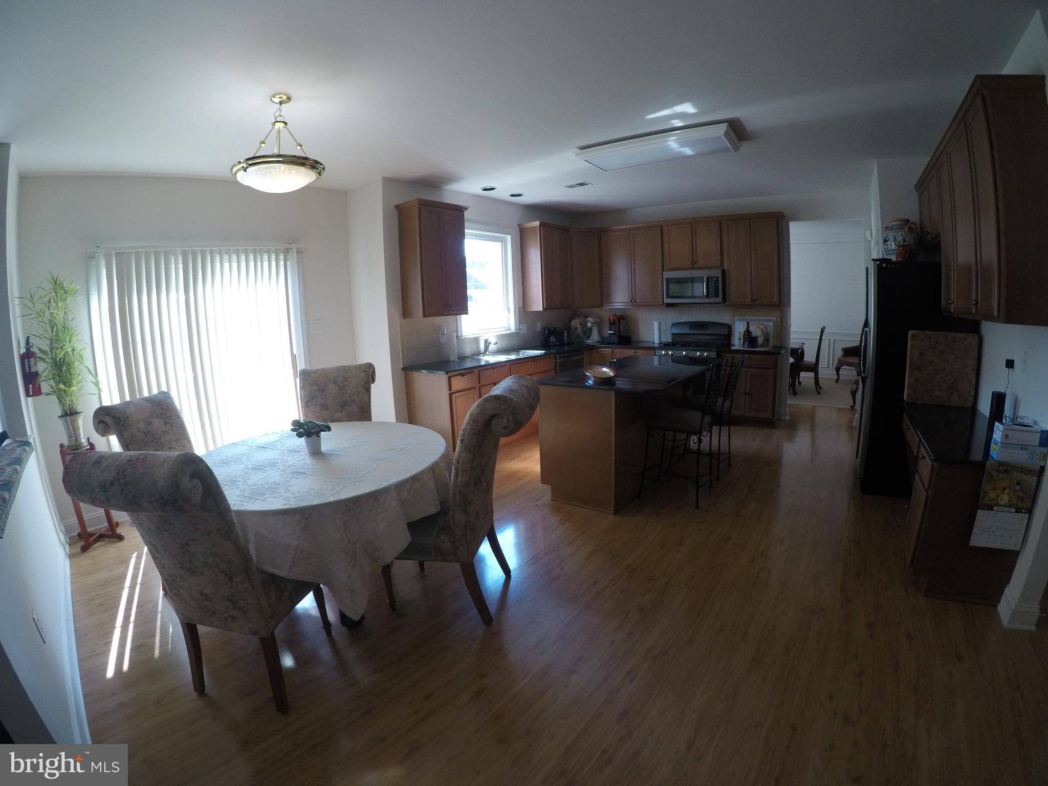 7 Farmview Road Bordentown, NJ 08505 - Photo 14 of 51
