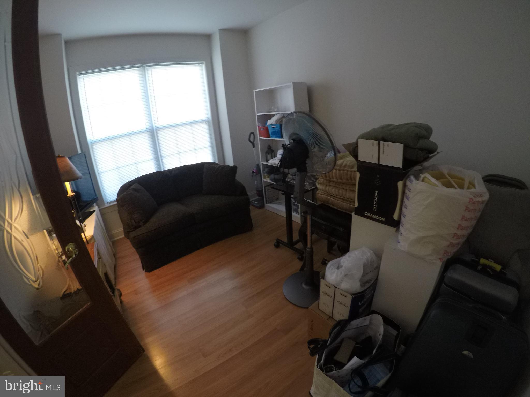 7 Farmview Road Bordentown, NJ 08505 - Photo 22 of 51