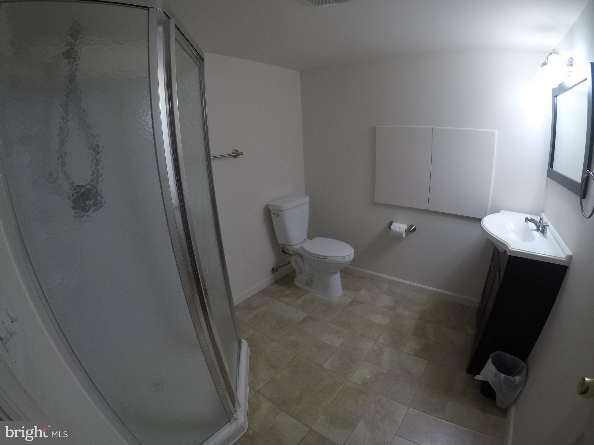 7 Farmview Road Bordentown, NJ 08505 - Photo 40 of 51