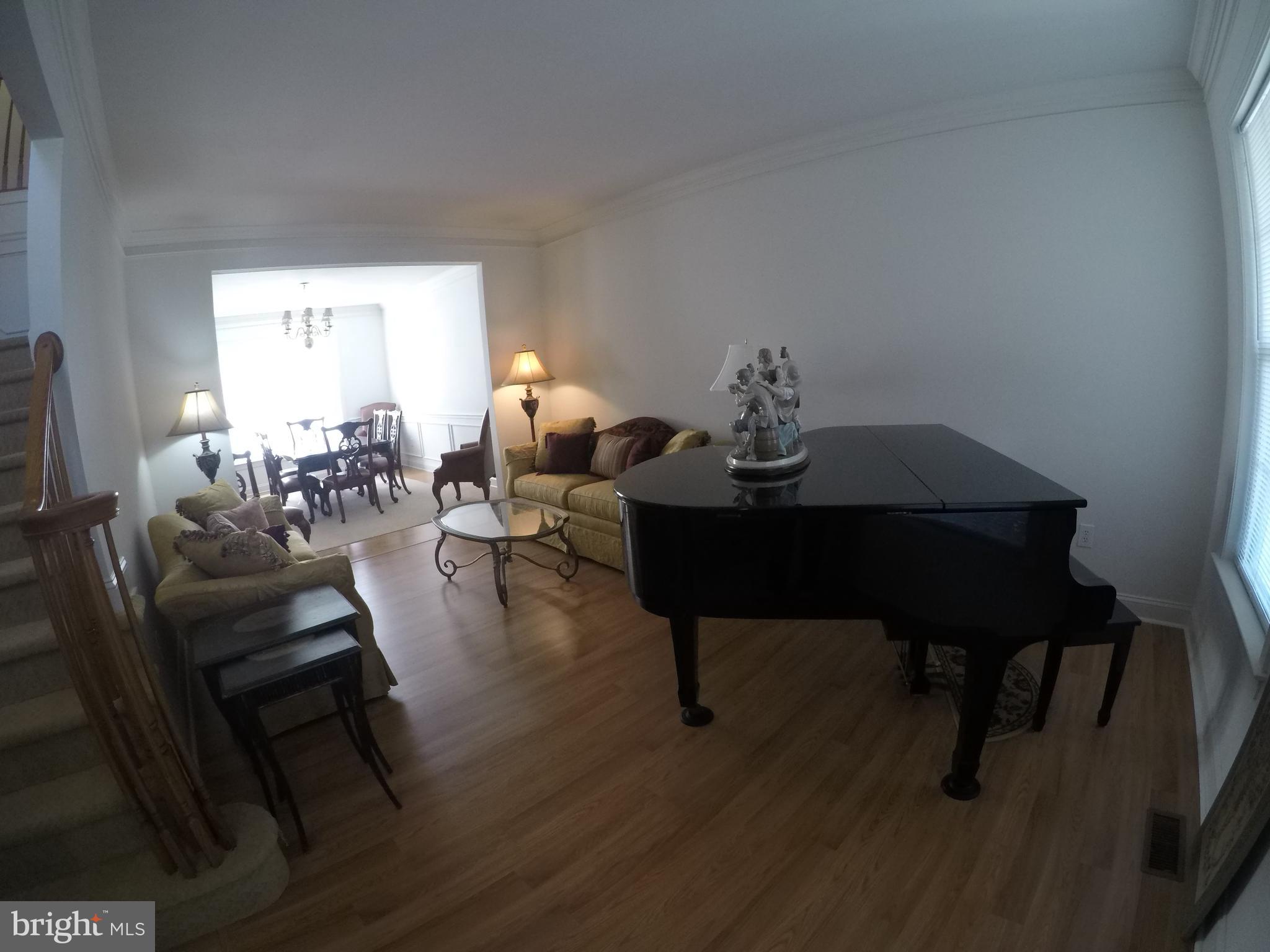 7 Farmview Road Bordentown, NJ 08505 - Photo 8 of 51