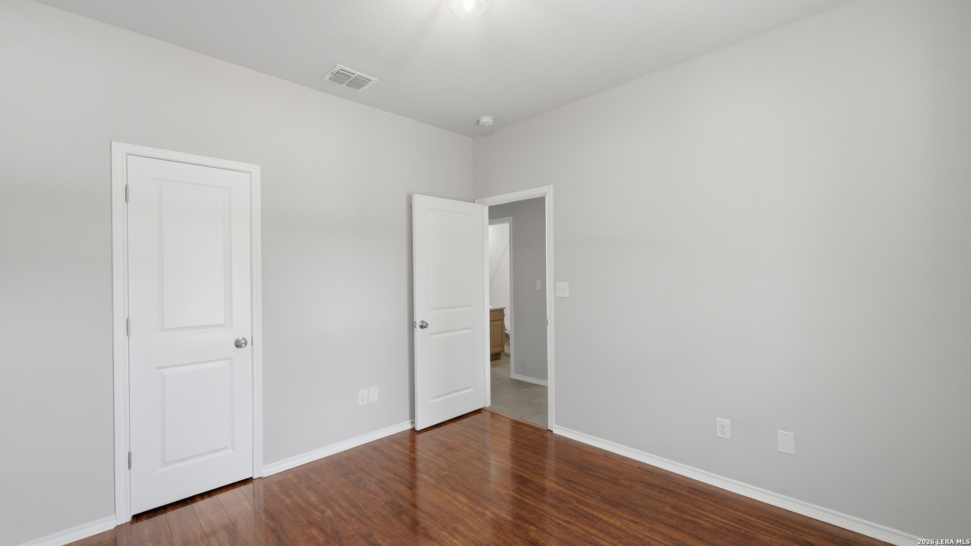 1035 Cedar Grove Trail Spring Branch, TX 78070 - Photo 18 of 30