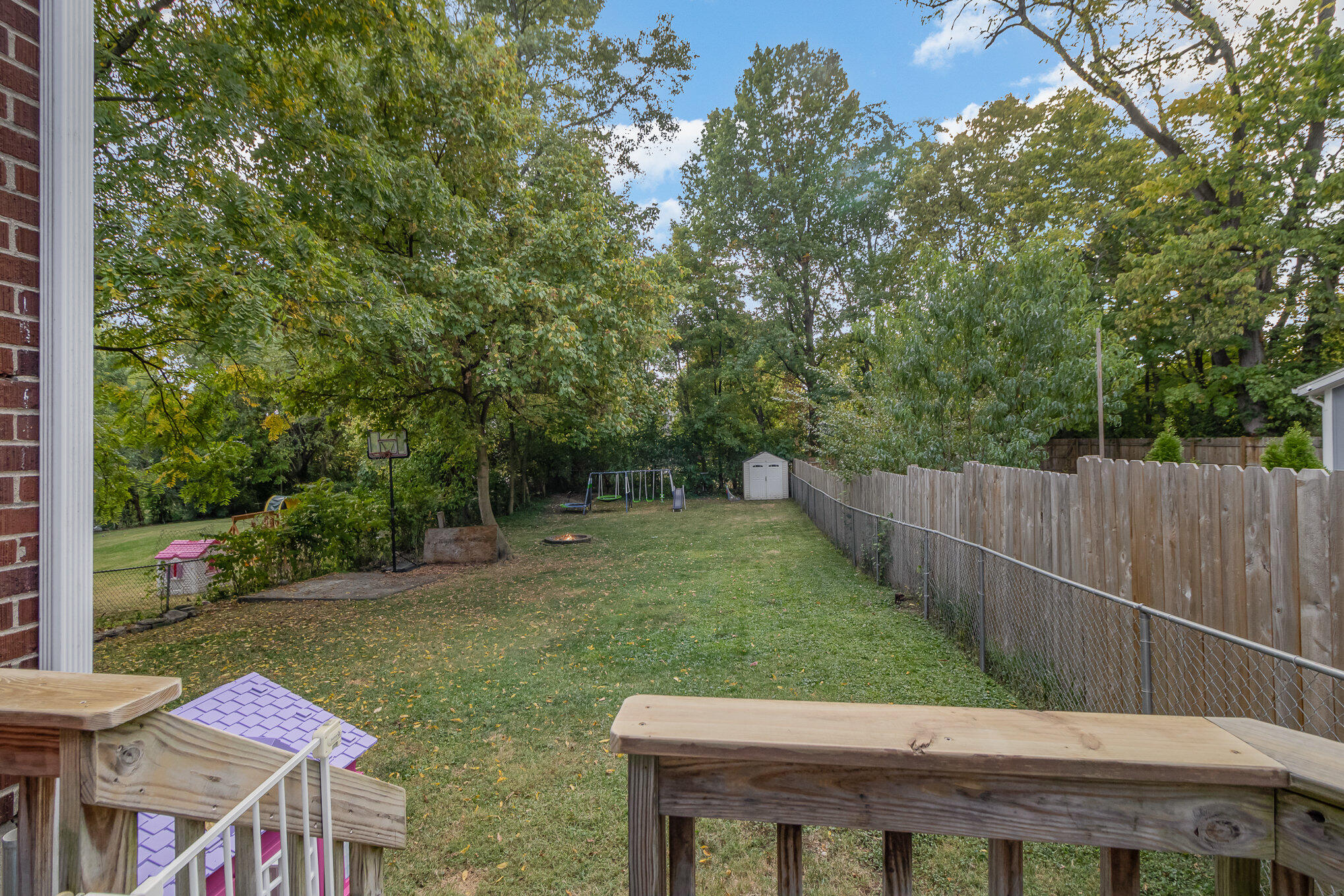 459 Erlanger Road Erlanger, KY 41018 - Photo 23 of 31 Gallery Image 23