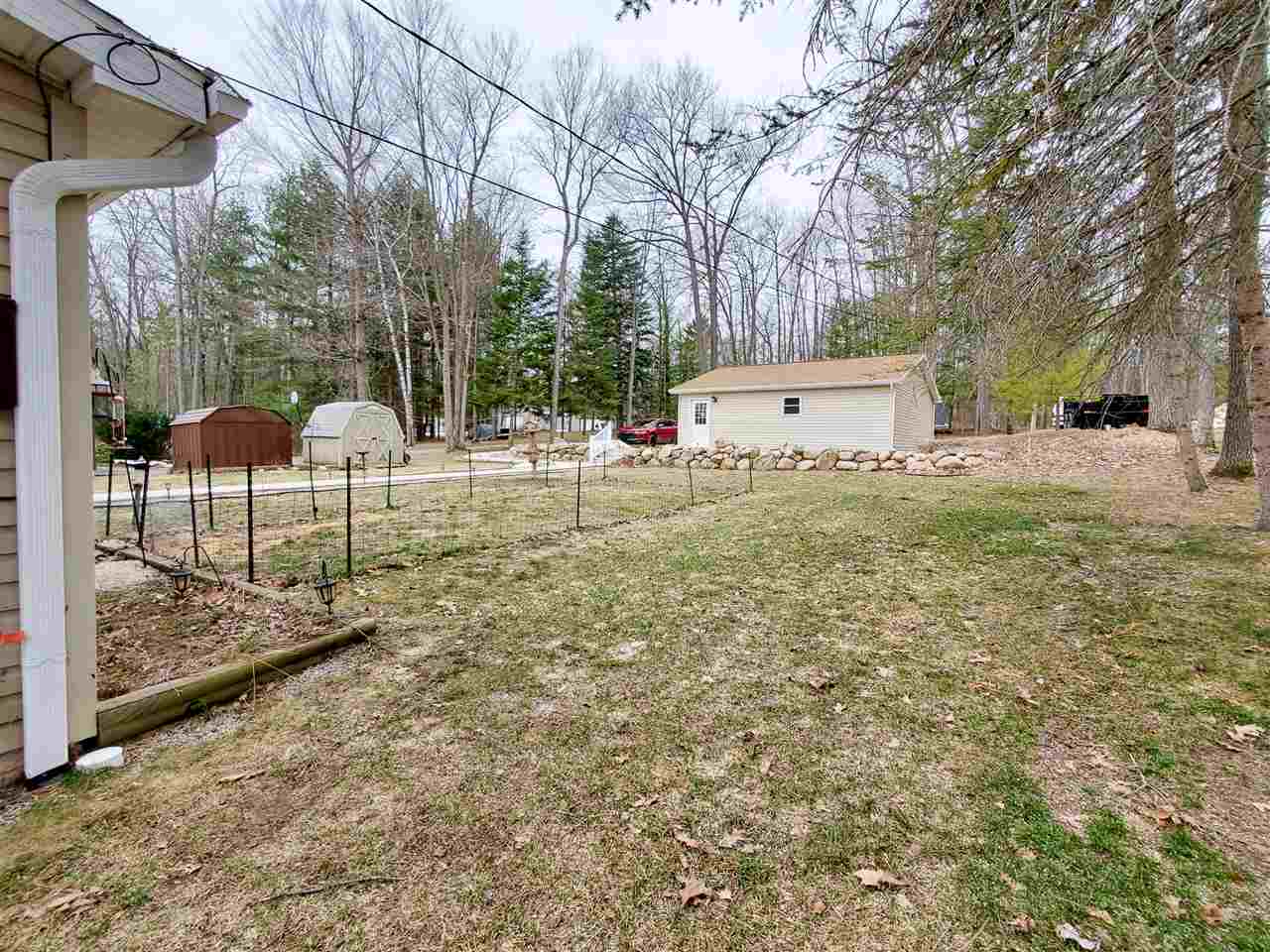 5690 Gronda Road Harrison, MI 48625 - Photo 35 of 39 Gallery Image 35