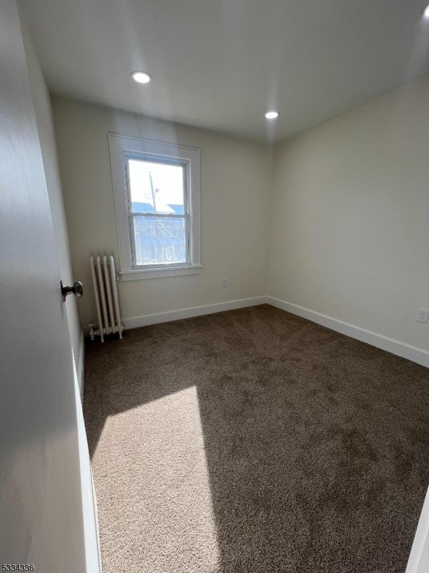 39 Hurden Street Hillside, NJ 07205 - Photo 11 of 21