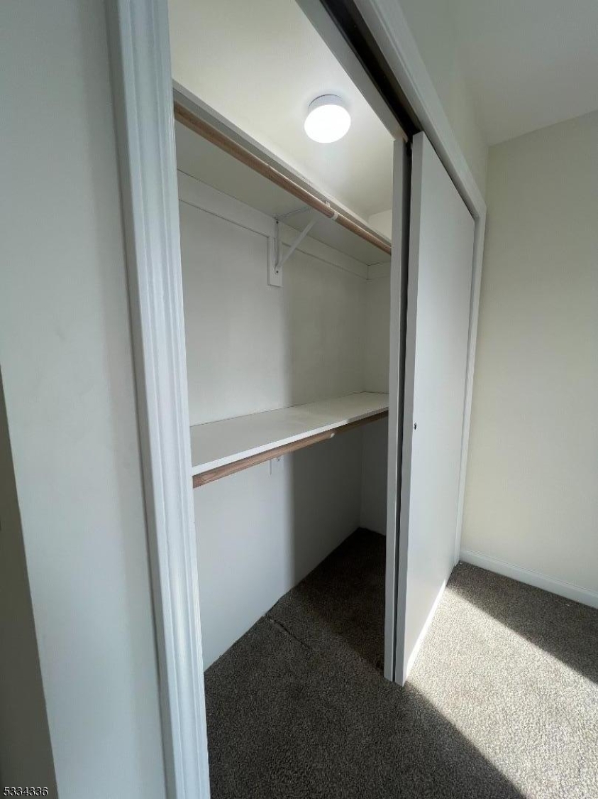 39 Hurden Street Hillside, NJ 07205 - Photo 14 of 21