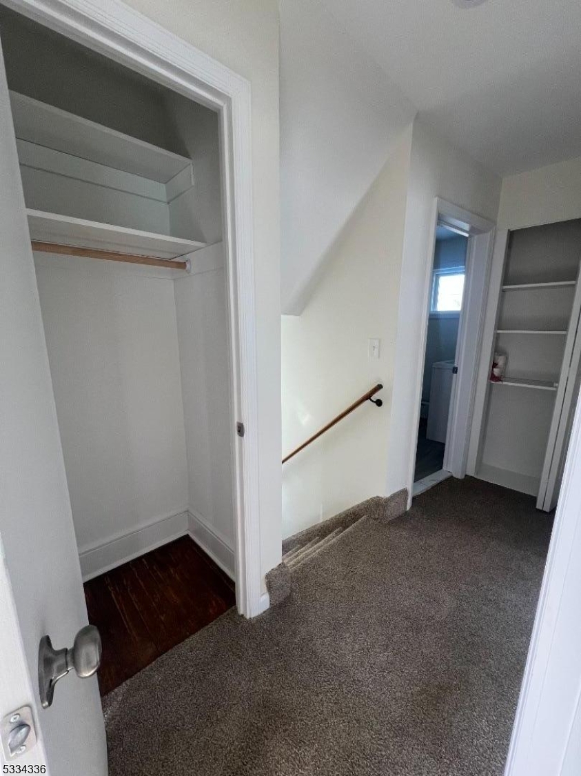 39 Hurden Street Hillside, NJ 07205 - Photo 15 of 21