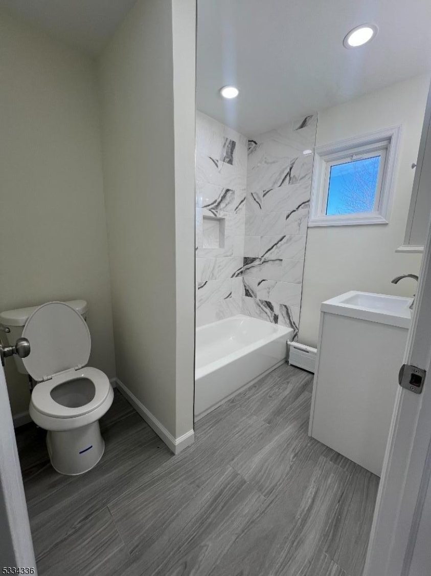 39 Hurden Street Hillside, NJ 07205 - Photo 17 of 21