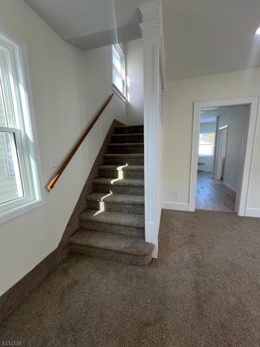 39 Hurden Street Hillside, NJ 07205 - Photo 18 of 21