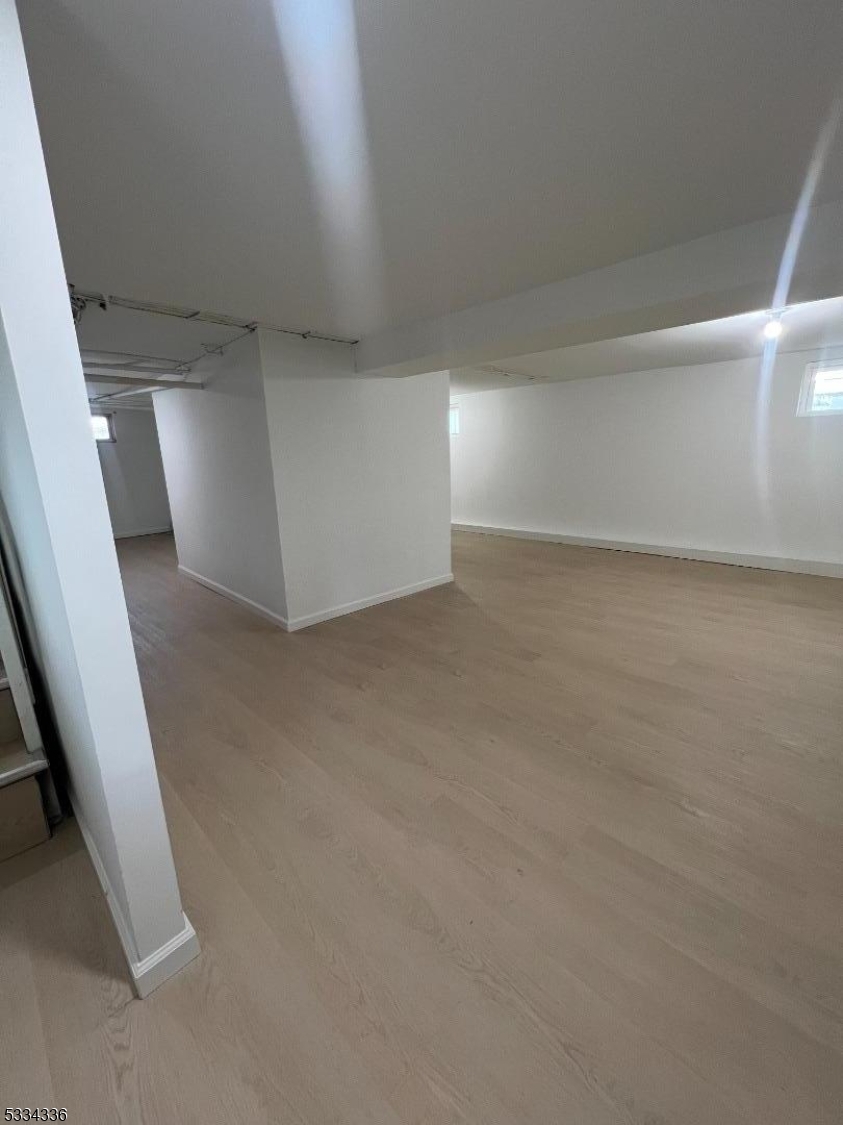 39 Hurden Street Hillside, NJ 07205 - Photo 19 of 21