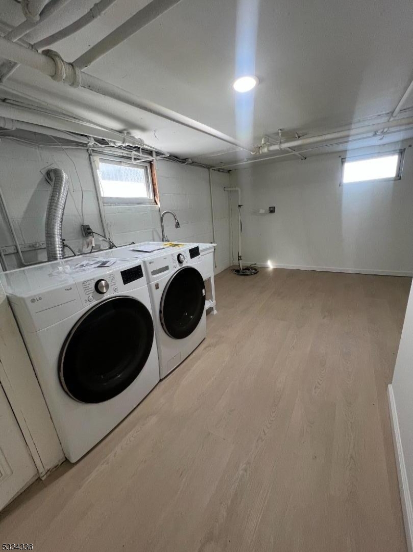 39 Hurden Street Hillside, NJ 07205 - Photo 20 of 21