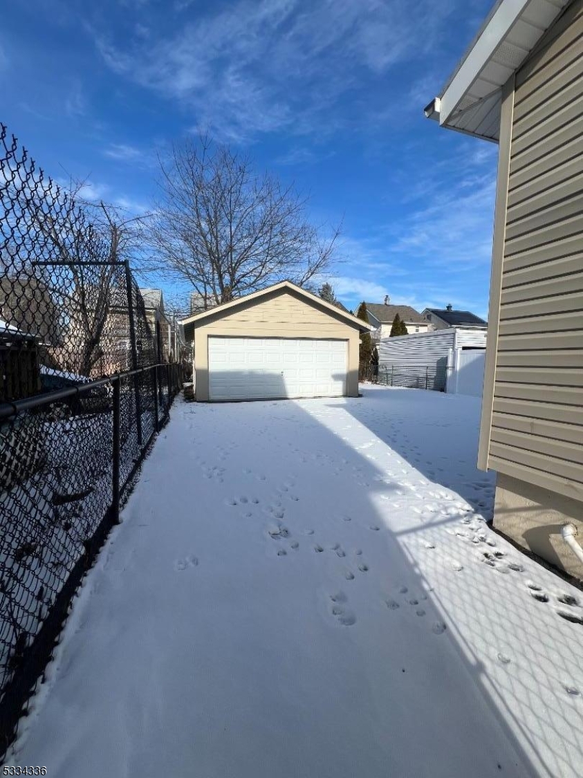 39 Hurden Street Hillside, NJ 07205 - Photo 2 of 21