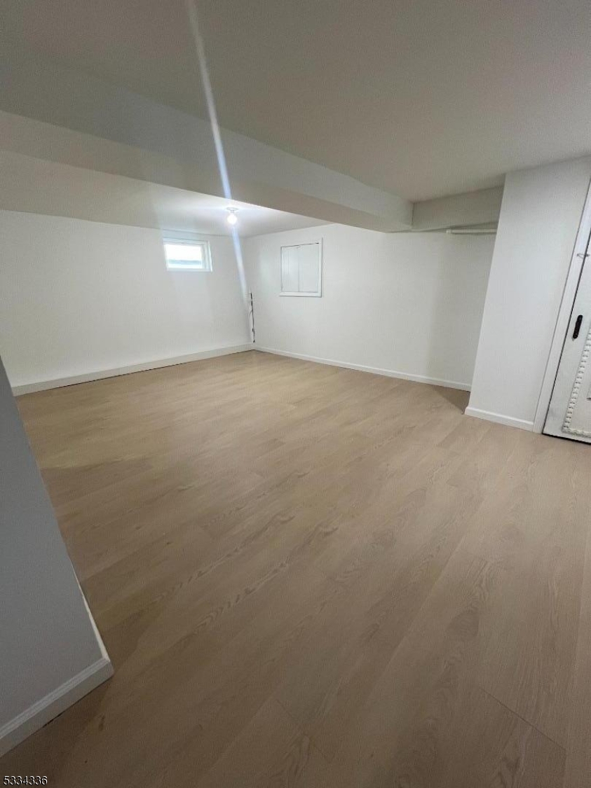 39 Hurden Street Hillside, NJ 07205 - Photo 21 of 21