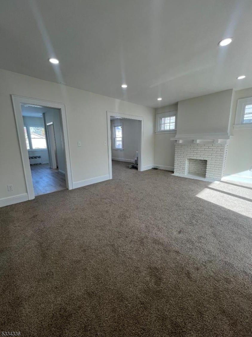 39 Hurden Street Hillside, NJ 07205 - Photo 5 of 21