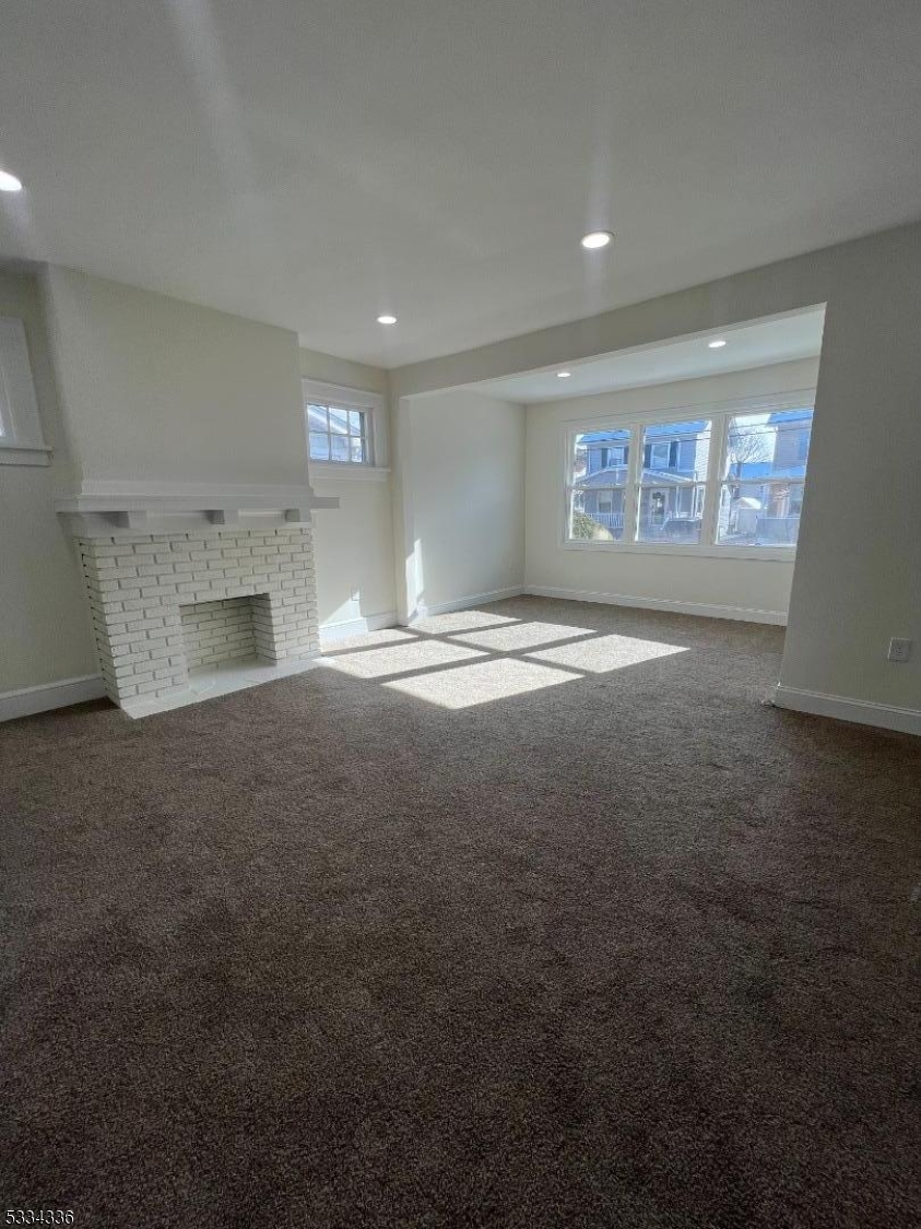 39 Hurden Street Hillside, NJ 07205 - Photo 6 of 21