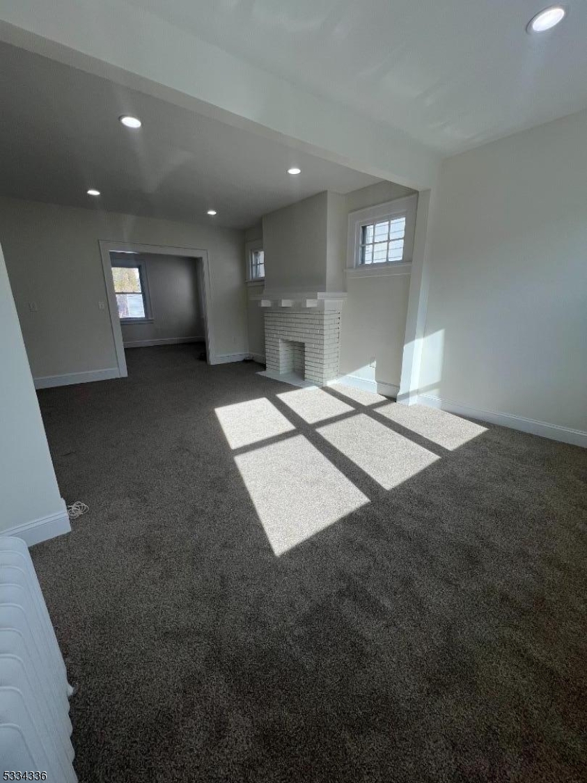 39 Hurden Street Hillside, NJ 07205 - Photo 7 of 21