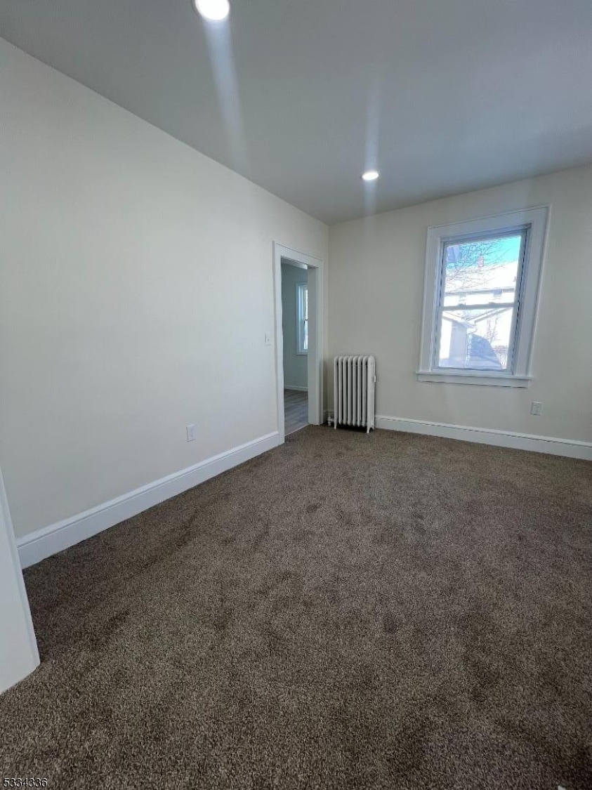 39 Hurden Street Hillside, NJ 07205 - Photo 8 of 21