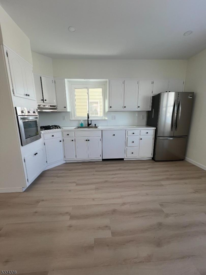 39 Hurden Street Hillside, NJ 07205 - Photo 9 of 21