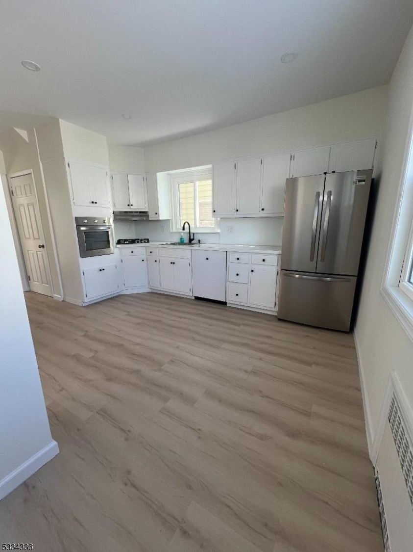 39 Hurden Street Hillside, NJ 07205 - Photo 10 of 21