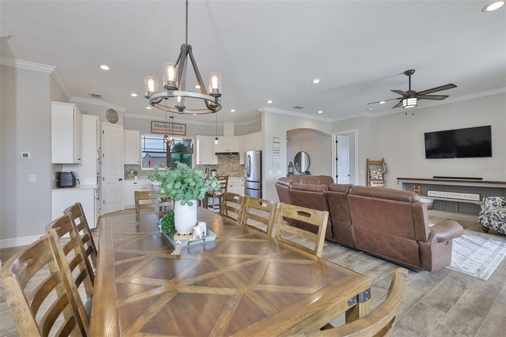 7510 Lithia Pinecrest Road Lithia, FL 33547 - Photo 3 of 67