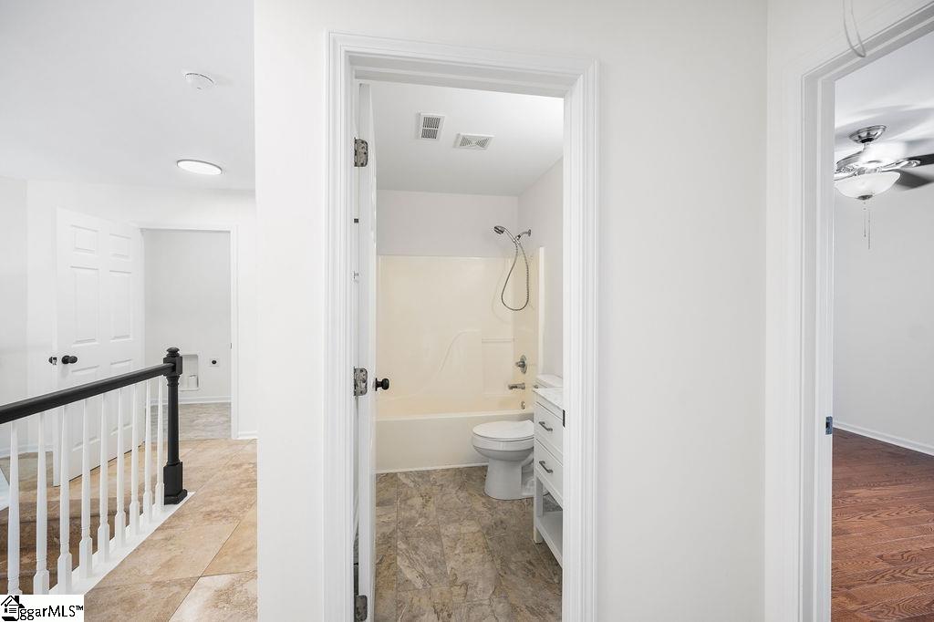 914 Rubble Court Boiling Springs, SC 29316 - Photo 13 of 35