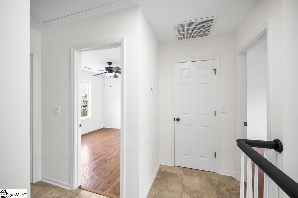 914 Rubble Court Boiling Springs, SC 29316 - Photo 14 of 35