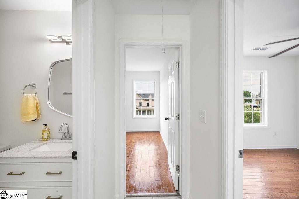 914 Rubble Court Boiling Springs, SC 29316 - Photo 15 of 35