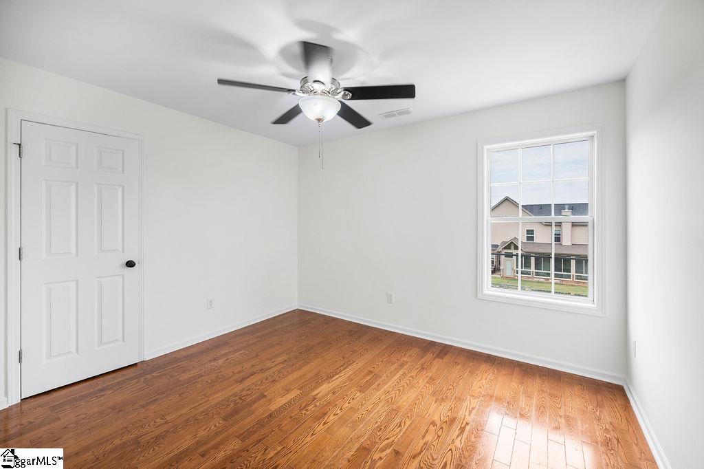 914 Rubble Court Boiling Springs, SC 29316 - Photo 16 of 35