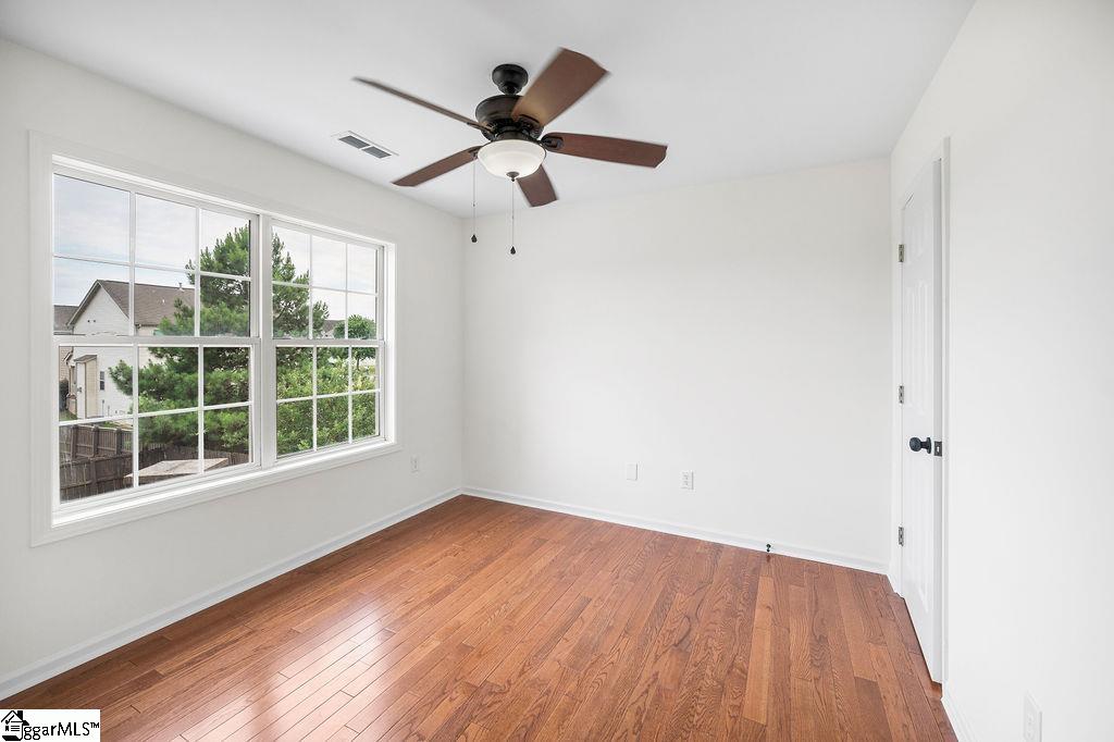 914 Rubble Court Boiling Springs, SC 29316 - Photo 18 of 35