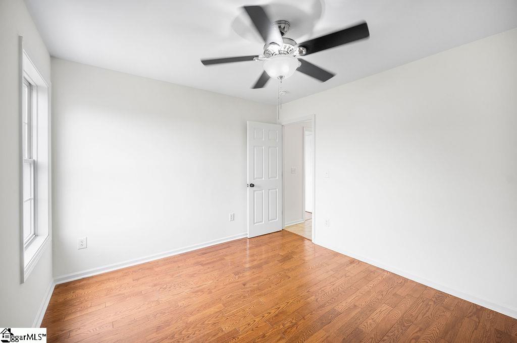 914 Rubble Court Boiling Springs, SC 29316 - Photo 19 of 35