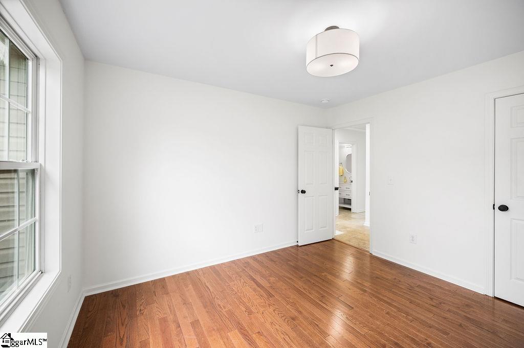 914 Rubble Court Boiling Springs, SC 29316 - Photo 21 of 35