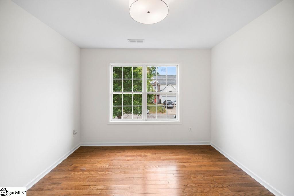 914 Rubble Court Boiling Springs, SC 29316 - Photo 22 of 35