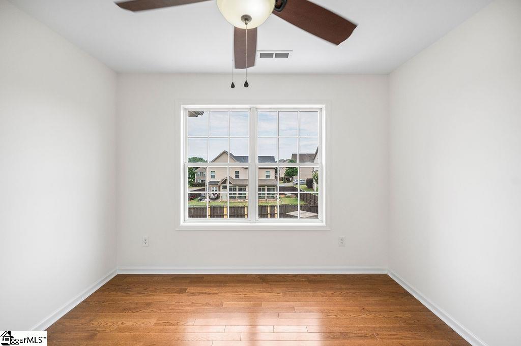 914 Rubble Court Boiling Springs, SC 29316 - Photo 23 of 35