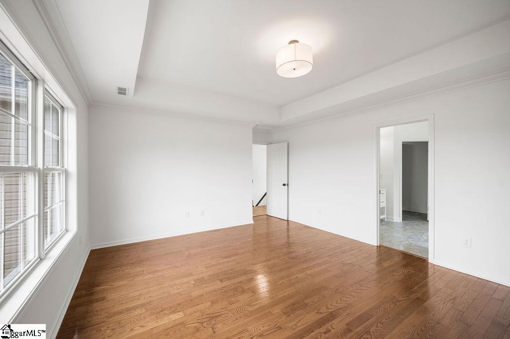 914 Rubble Court Boiling Springs, SC 29316 - Photo 24 of 35