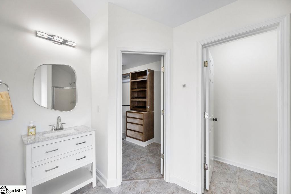 914 Rubble Court Boiling Springs, SC 29316 - Photo 25 of 35