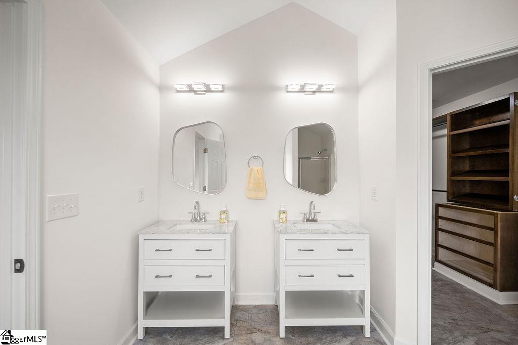 914 Rubble Court Boiling Springs, SC 29316 - Photo 26 of 35