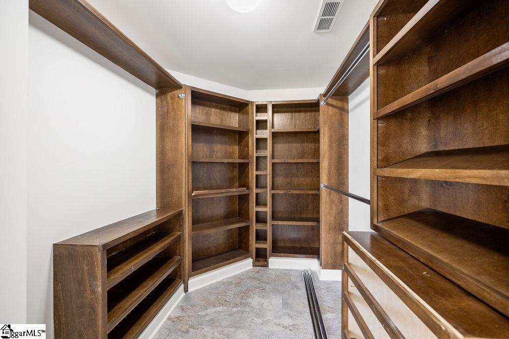 914 Rubble Court Boiling Springs, SC 29316 - Photo 27 of 35