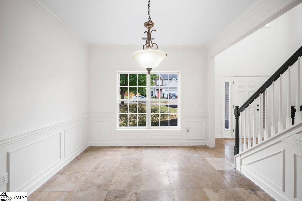 914 Rubble Court Boiling Springs, SC 29316 - Photo 3 of 35