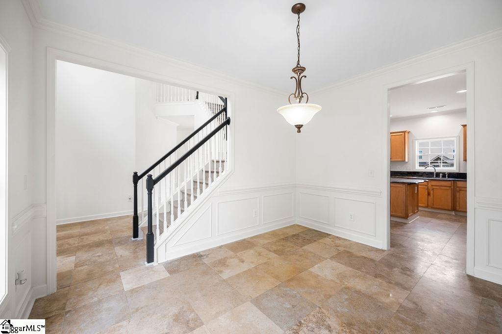 914 Rubble Court Boiling Springs, SC 29316 - Photo 4 of 35