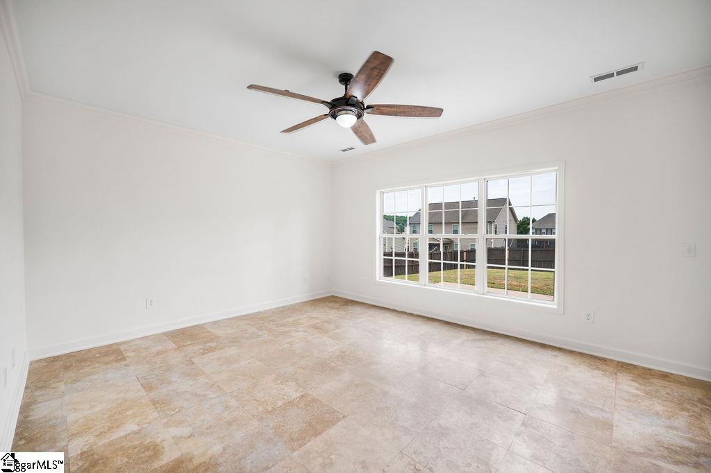 914 Rubble Court Boiling Springs, SC 29316 - Photo 9 of 35