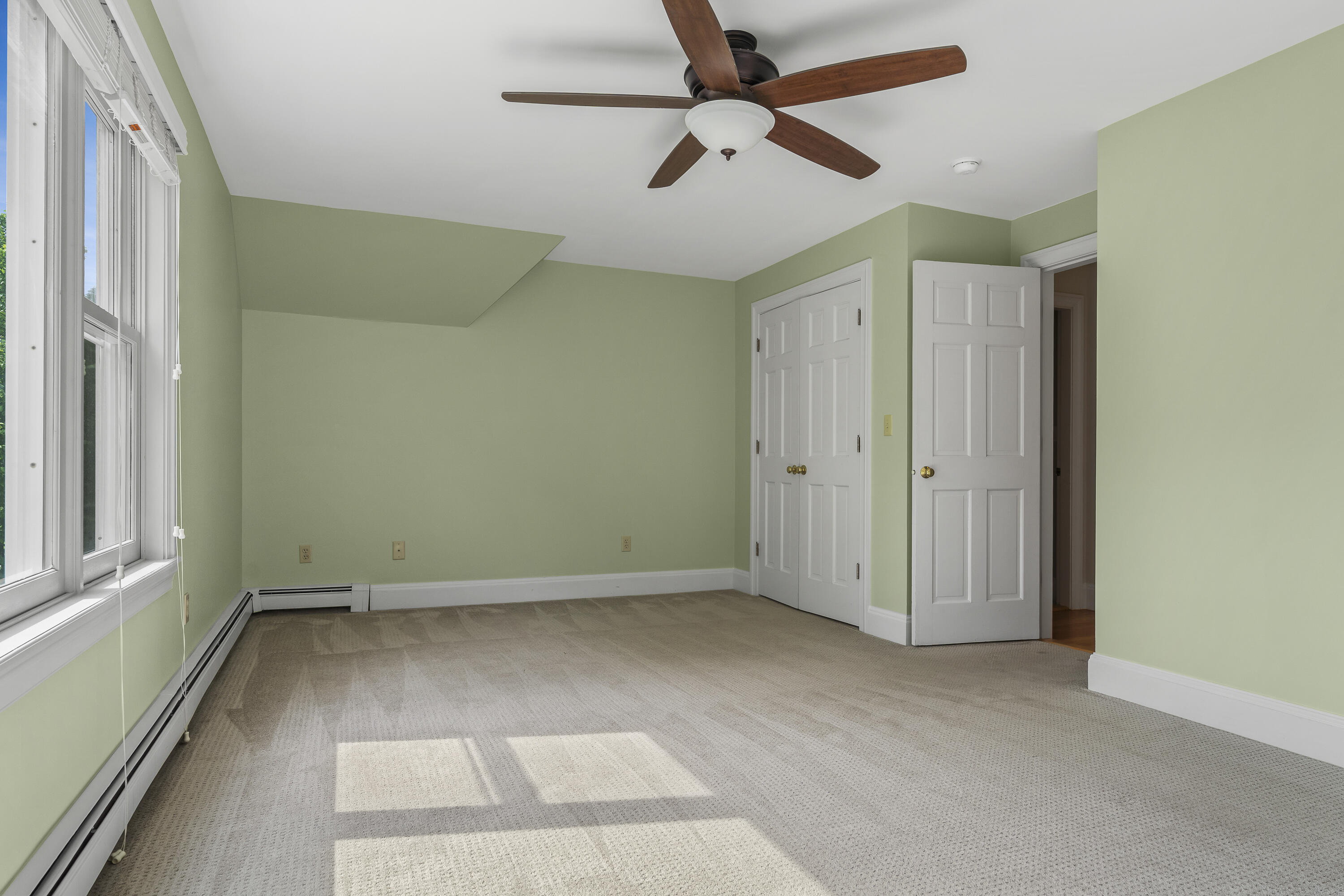 143 Royall Point Road Yarmouth, ME 04096 - Photo 105 of 118 105-143 Royall Point Rd, Yarmouth, ME-TP