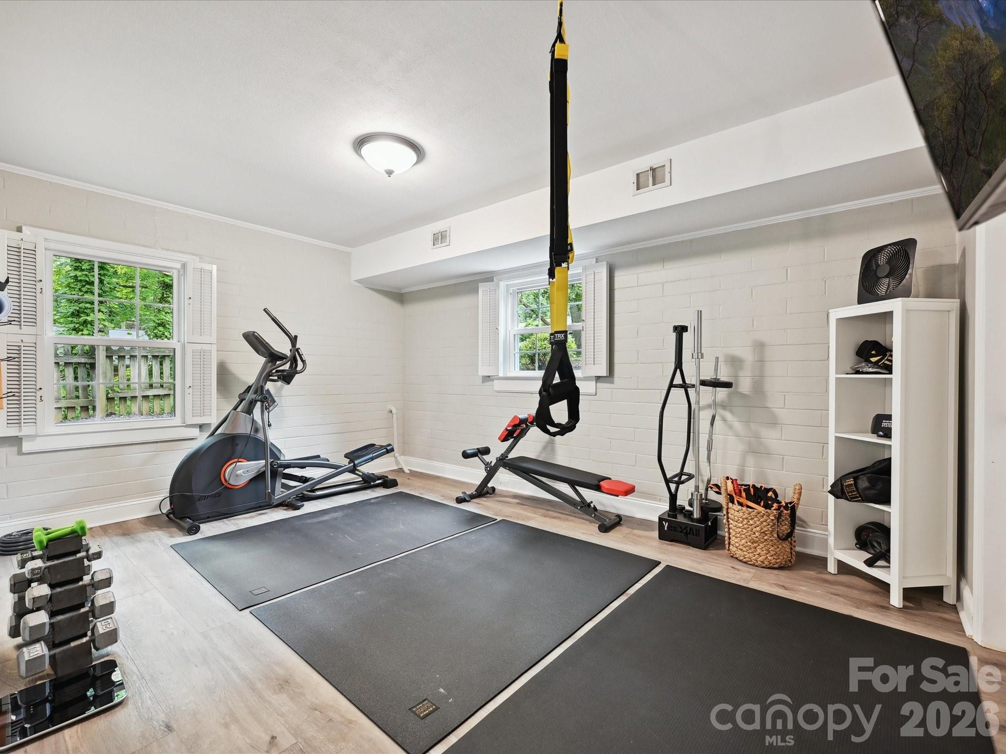 327 Whitestone Road Charlotte, NC 28270 - Photo 36 of 44