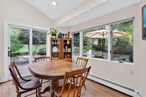 $1,599,000 | 165 Salem Road, East Hills, NY 11577